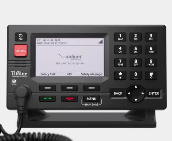 LT-4200S-Web-Image-04-560x460.webp